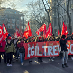 Man Treviso 12 12 2025 4